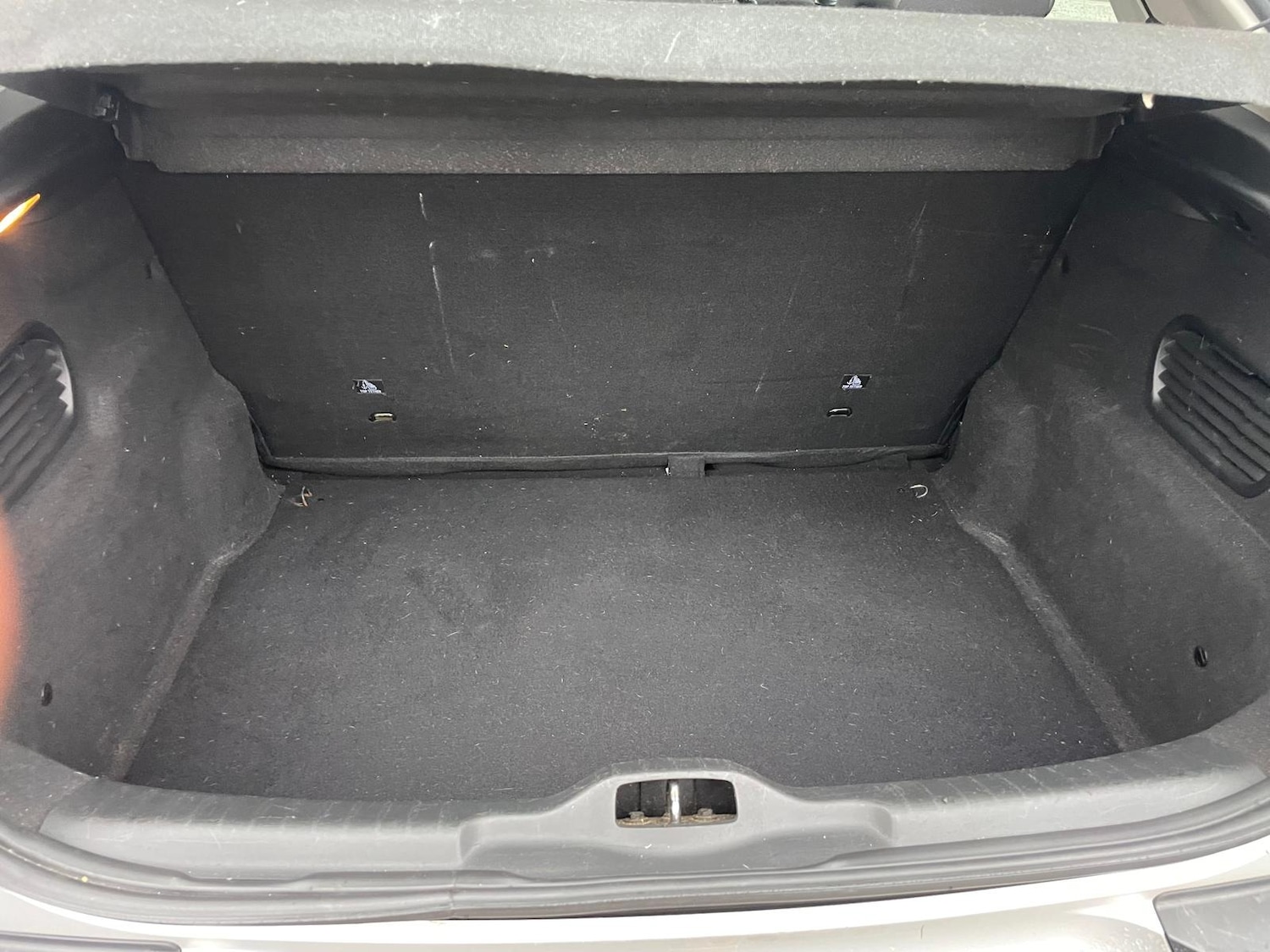 Used Citroen C4 Cactus 2016 for sale - 76375427: Photo 9