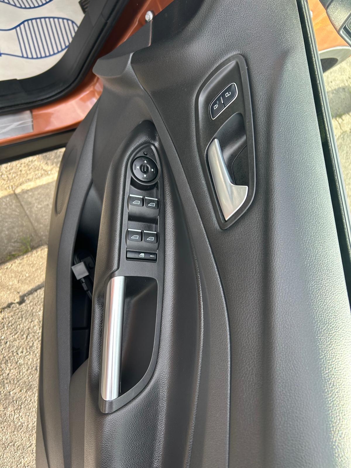 Used Ford Kuga 2018 for sale - 77998810: Photo 20