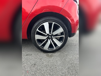 Used Renault Clio 2015 for sale - 79150279: Photo