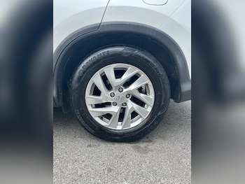 Used Honda CR-V 2015 for sale - 79290472: Photo