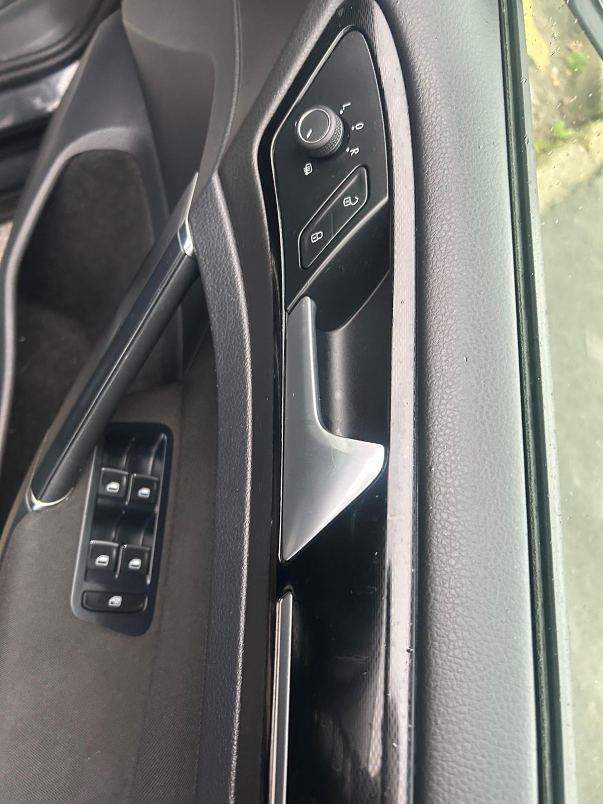 Used Volkswagen Golf 2015 for sale - 77446324: Photo 18