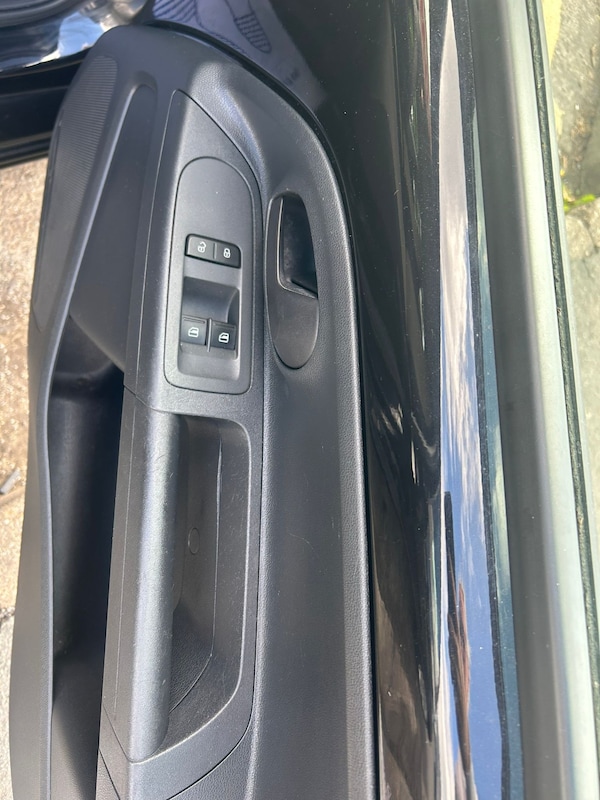 Used Skoda Citigo 2016 for sale - 73885817: Photo 19
