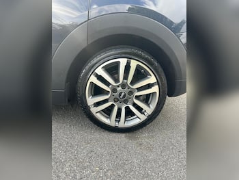 Used MINI Hatch 2018 for sale - 79812330: Photo