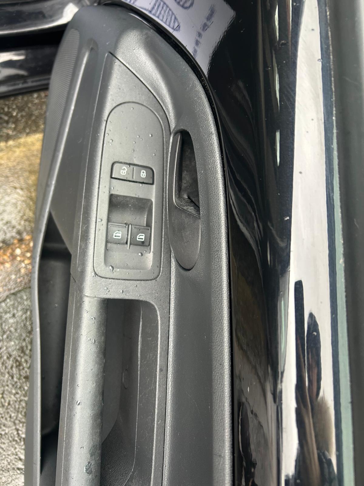 Used Skoda Citigo 2016 for sale - 77543583: Photo 19