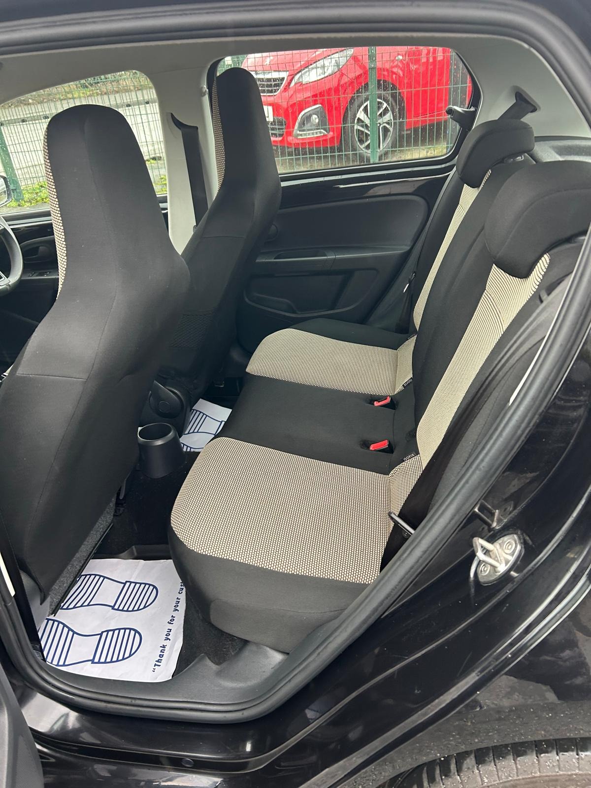 Used Skoda Citigo 2016 for sale - 77543583: Photo 7