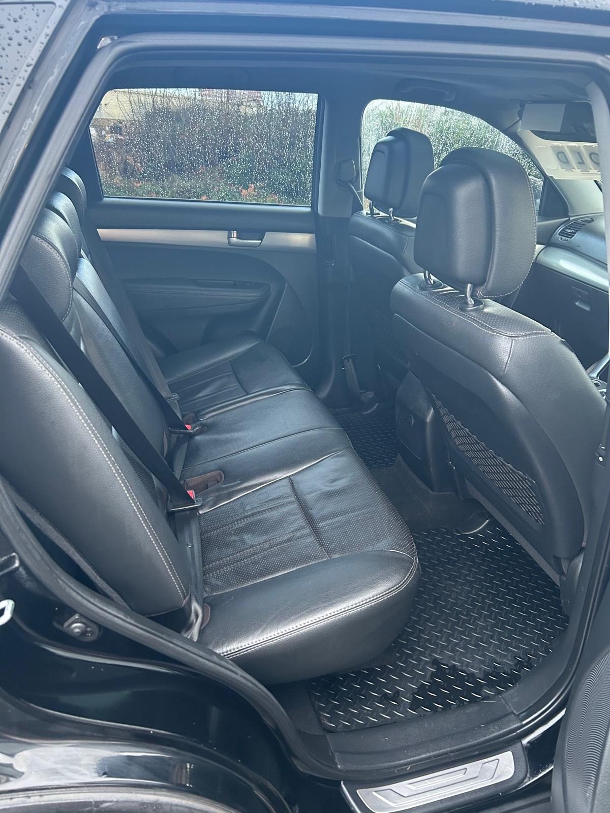 Used Kia Sorento 2011 for sale - 77196279: Photo 14