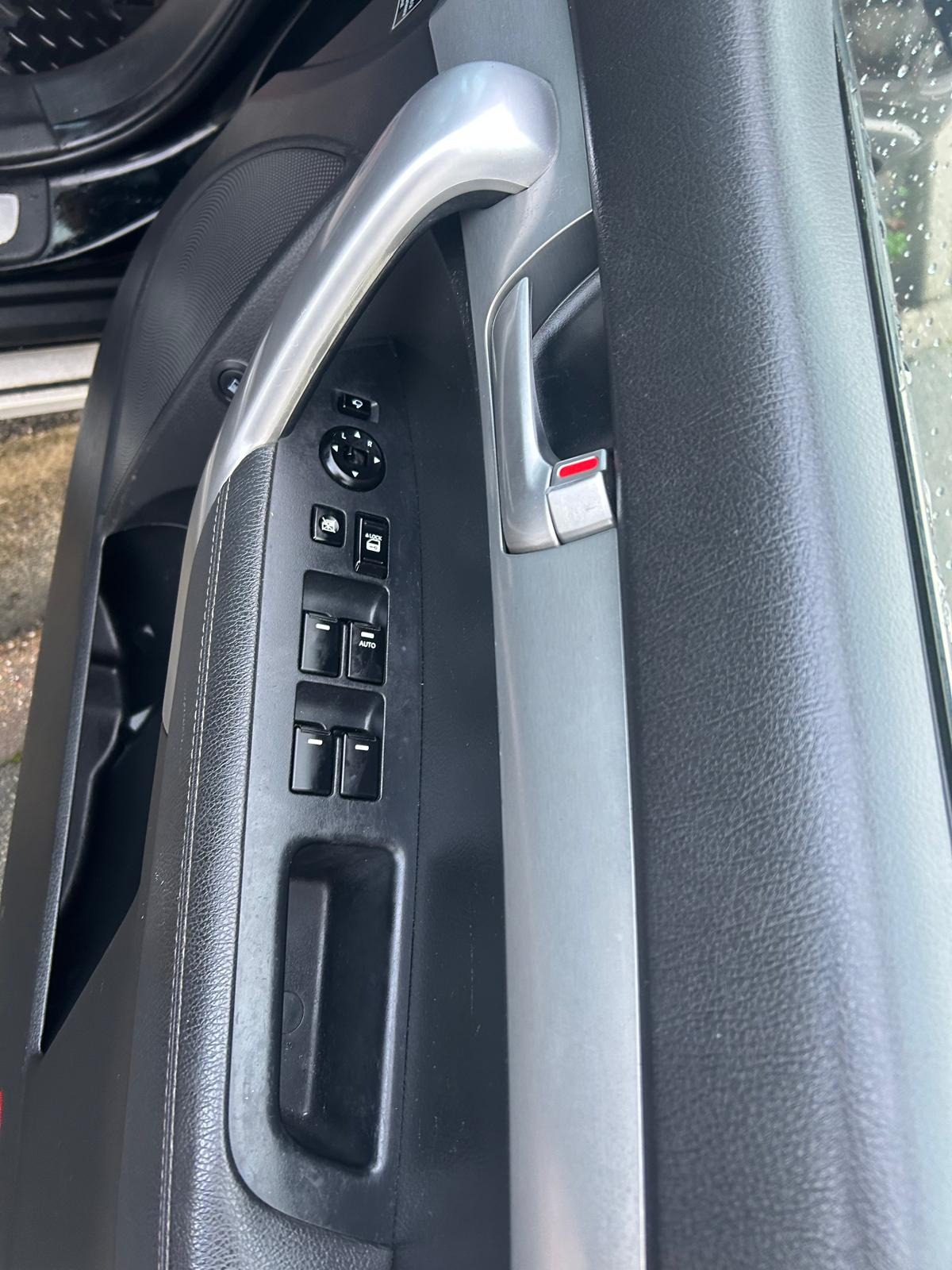 Used Kia Sorento 2011 for sale - 77196279: Photo 19