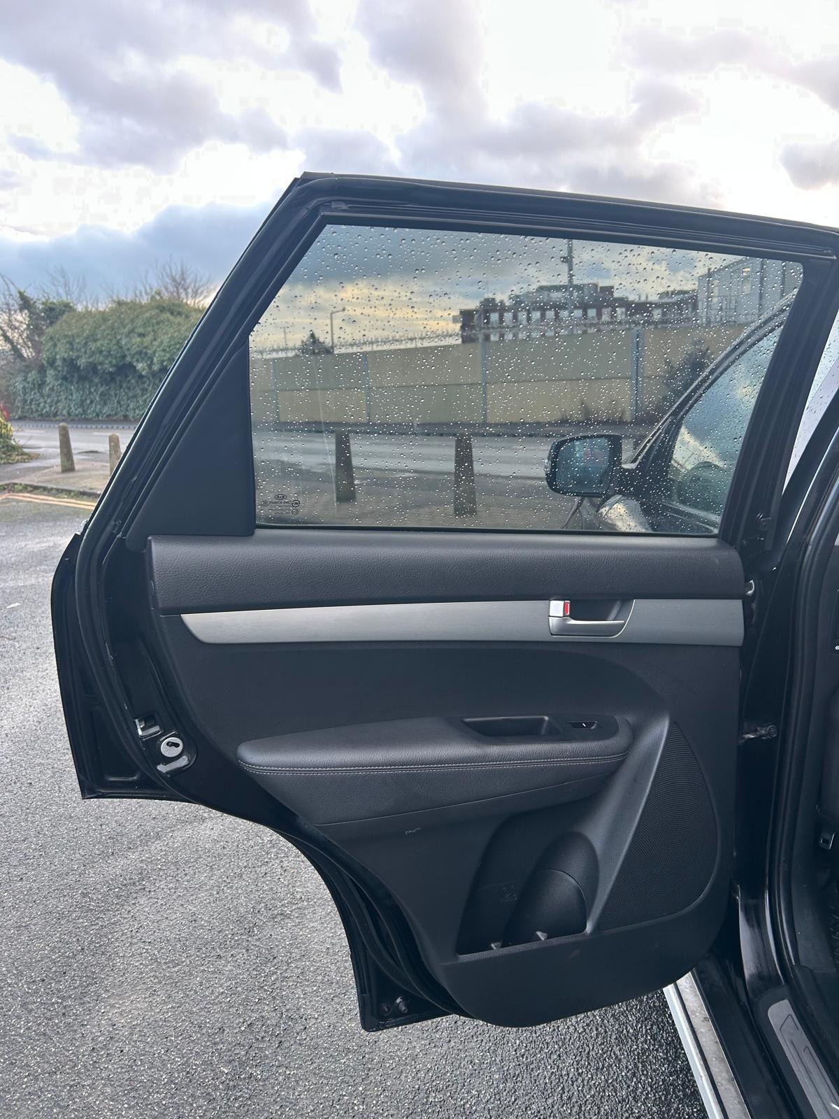 Used Kia Sorento 2011 for sale - 77196279: Photo 8