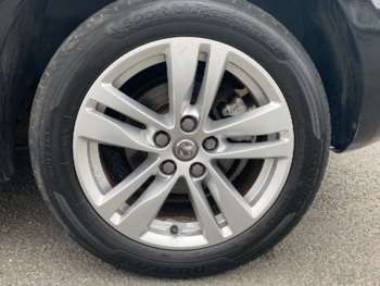 Used Vauxhall Astra 2016 for sale - 74462806: Photo