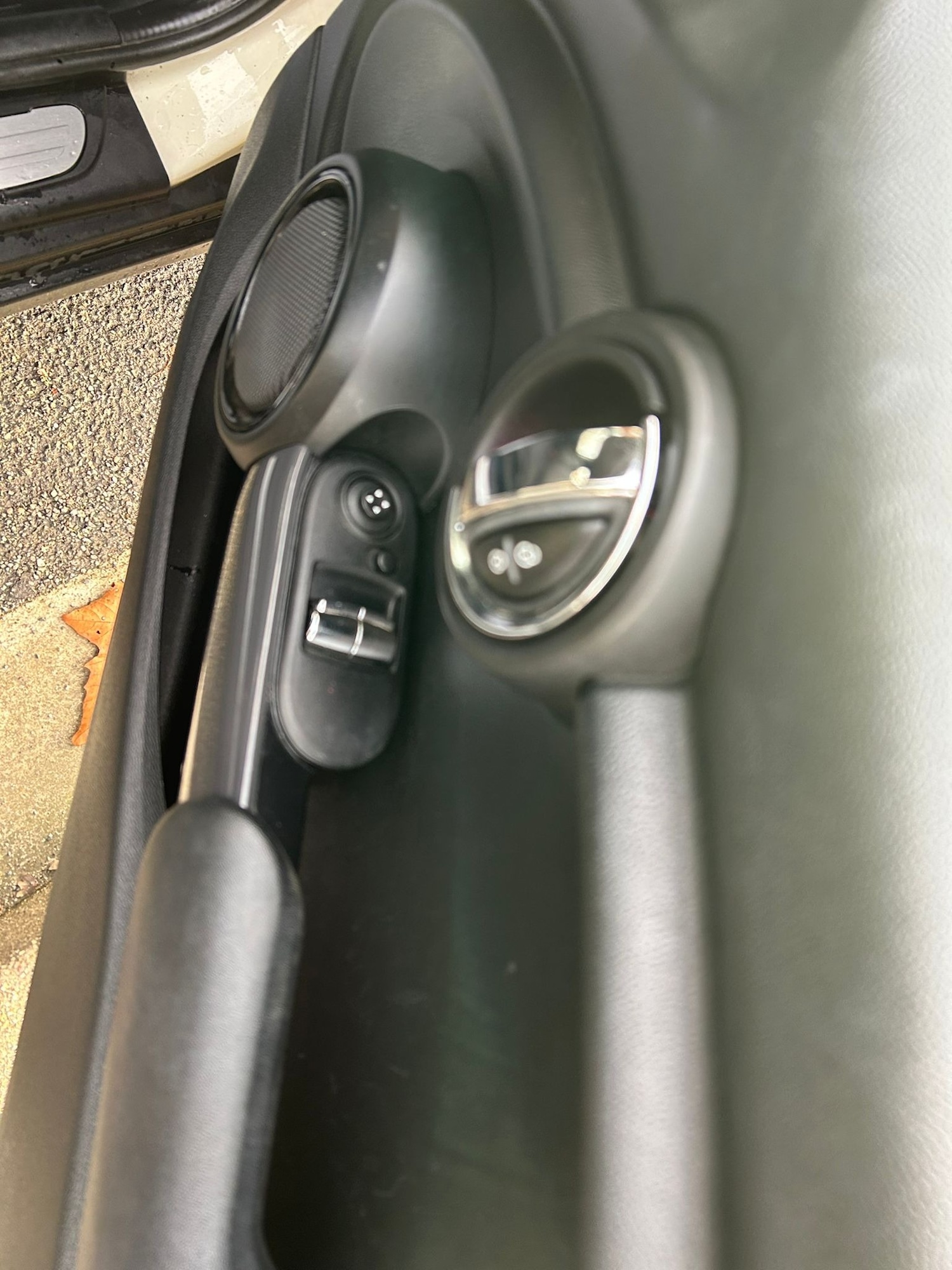 Used MINI Hatch 2014 for sale - 76709797: Photo 16