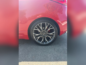Used Kia Pro Ceed 2014 for sale - 79331841: Photo