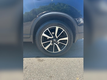 Used Nissan X-Trail 2015 for sale - 78993499: Photo