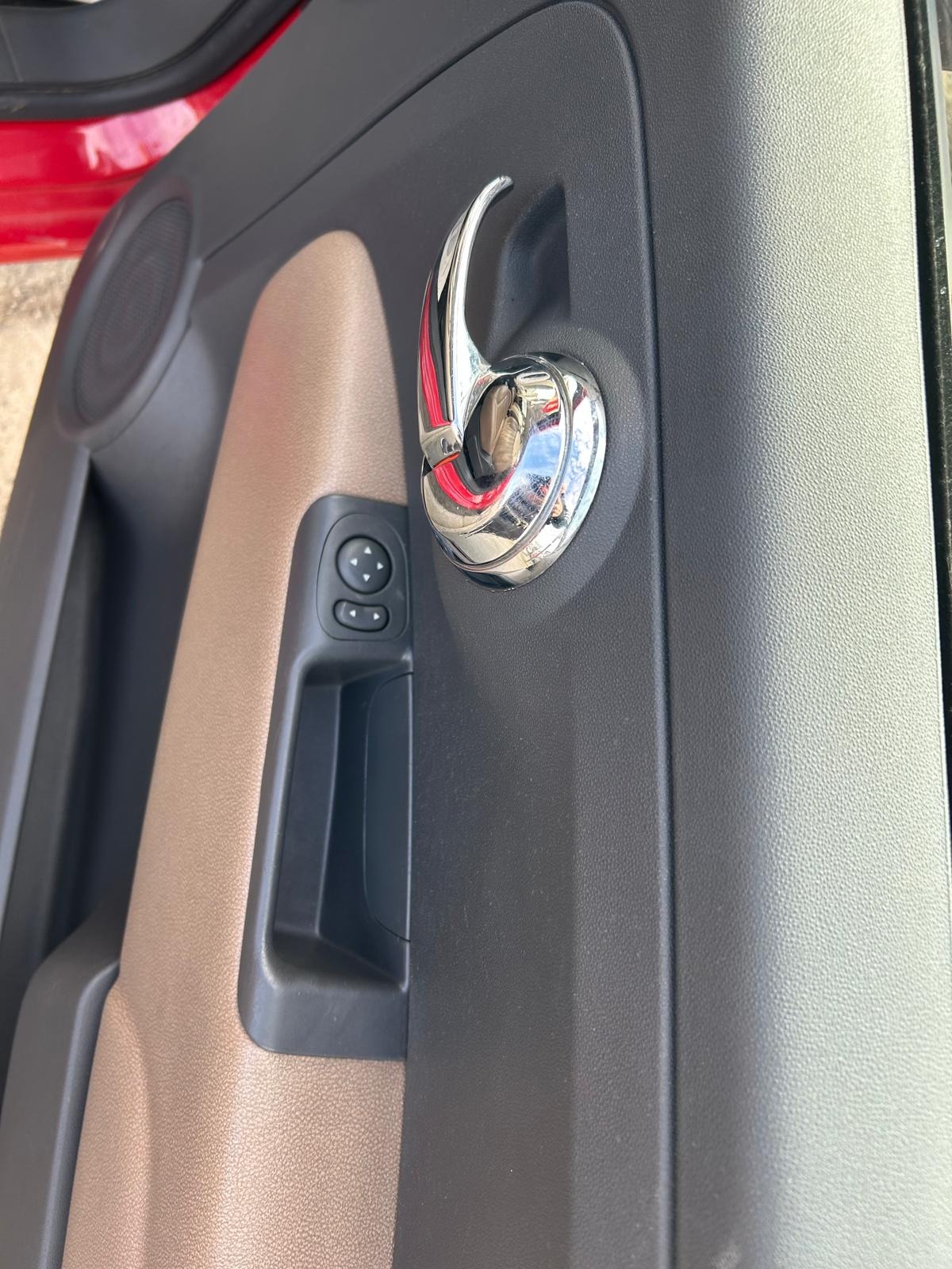 Used Fiat 500 2015 for sale - 78078199: Photo 18