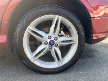 Used Ford Kuga 2015 for sale - 74084478: Photo