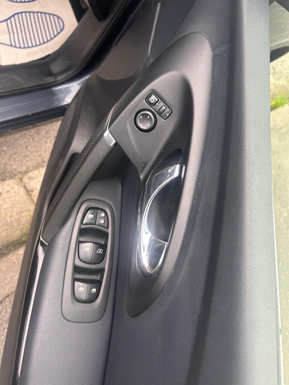 Used Renault Kadjar 2016 for sale - 77846516: Photo 17