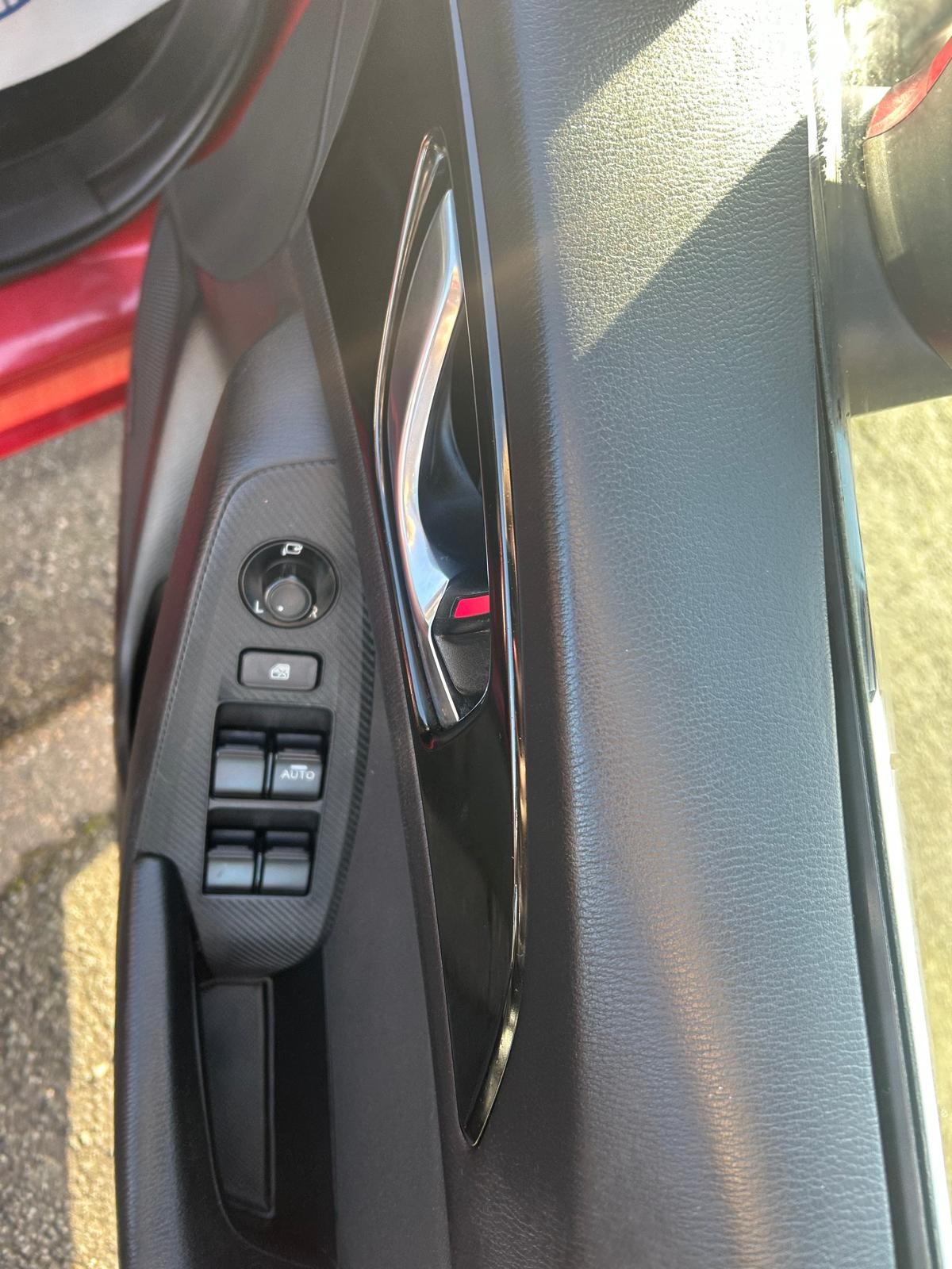 Used Mazda Mazda3 2015 for sale - 77579284: Photo 18