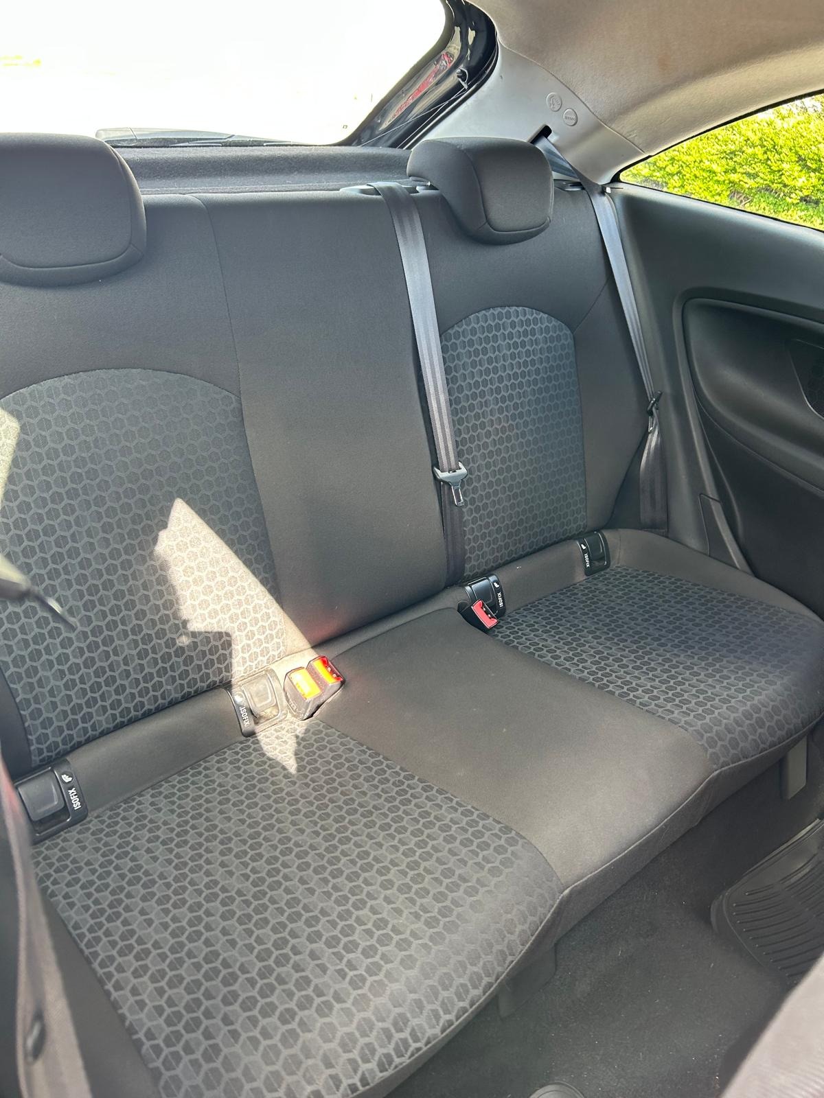 Used Vauxhall Corsa 2015 for sale - 78108049: Photo 13