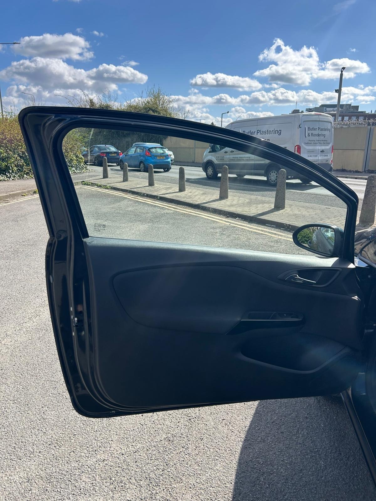 Used Vauxhall Corsa 2015 for sale - 78108049: Photo 6