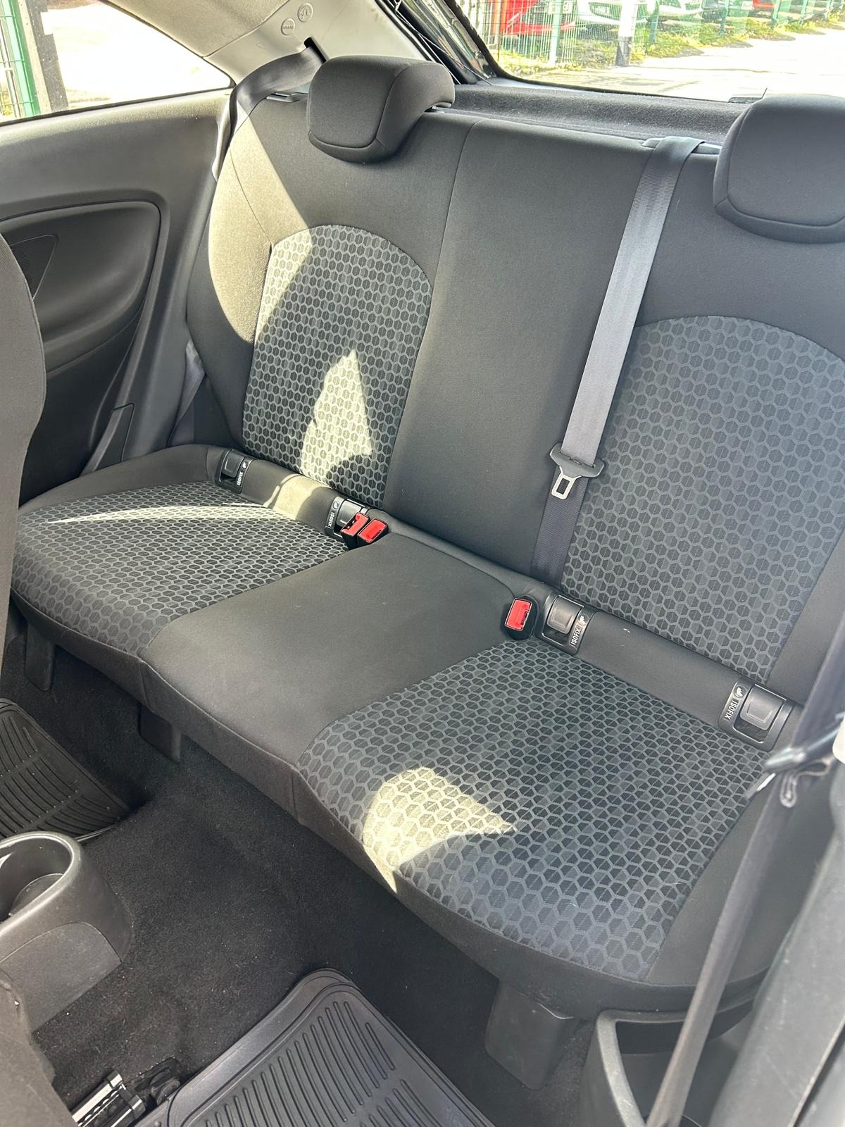 Used Vauxhall Corsa 2015 for sale - 78108049: Photo 7