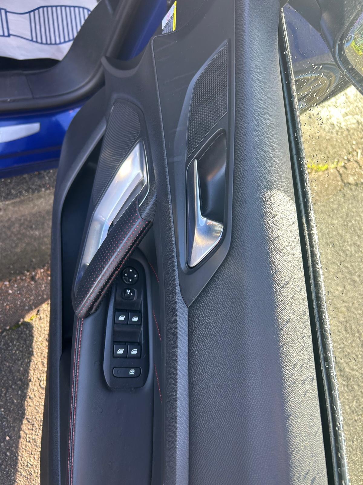 Used Peugeot 308 2016 for sale - 77392619: Photo 19