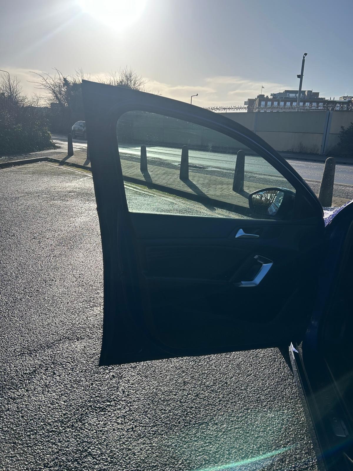 Used Peugeot 308 2016 for sale - 77392619: Photo 6