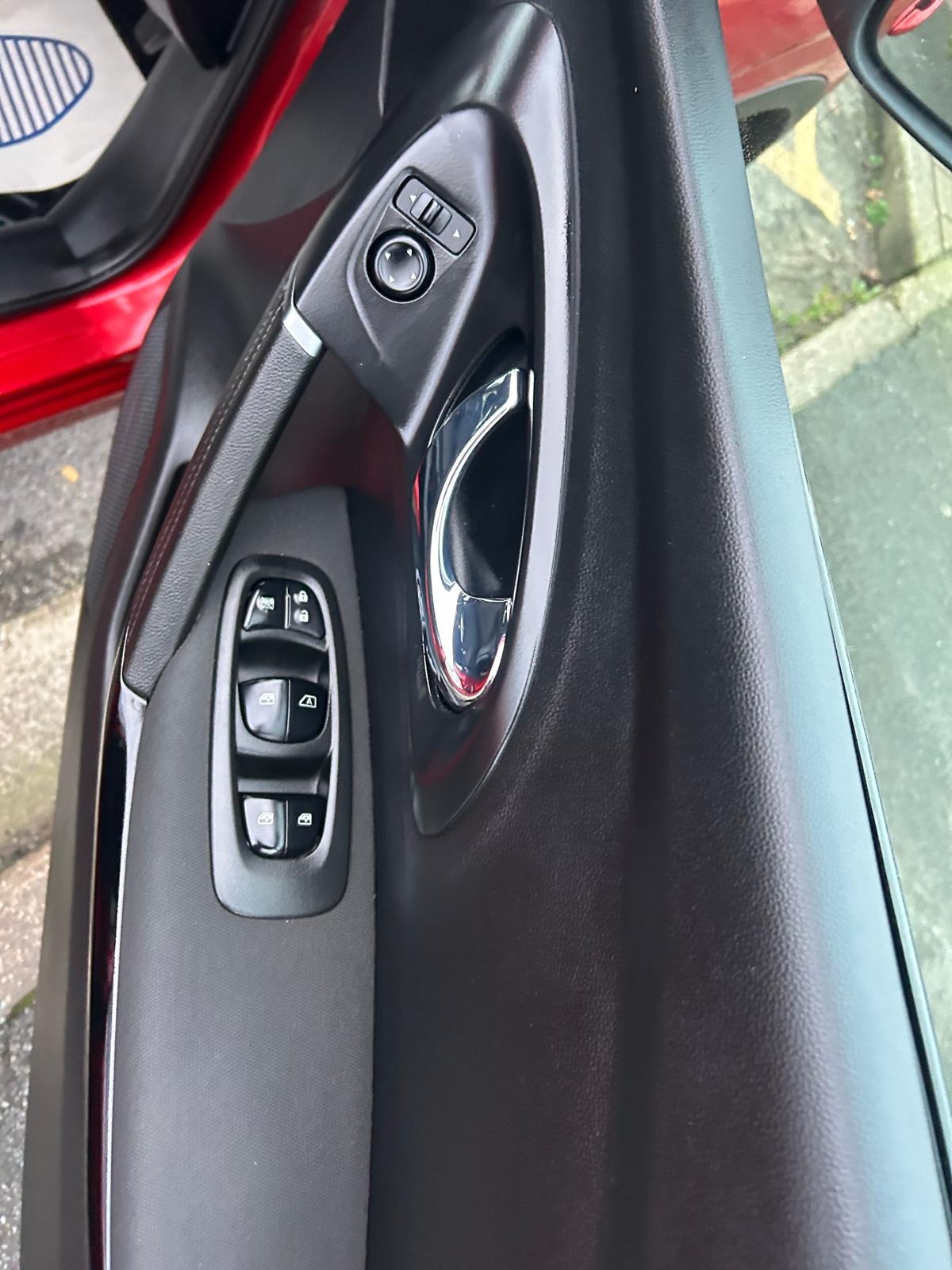 Used Renault Kadjar 2016 for sale - 77379505: Photo 19