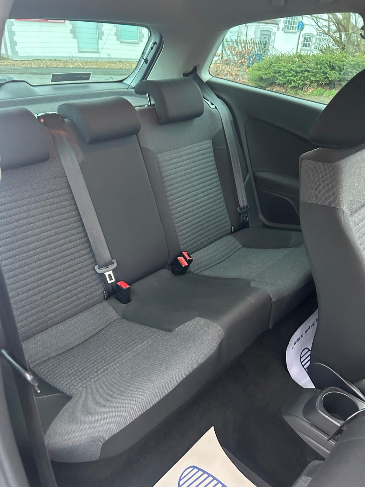 Used Volkswagen Polo 2014 for sale - 77516553: Photo 12