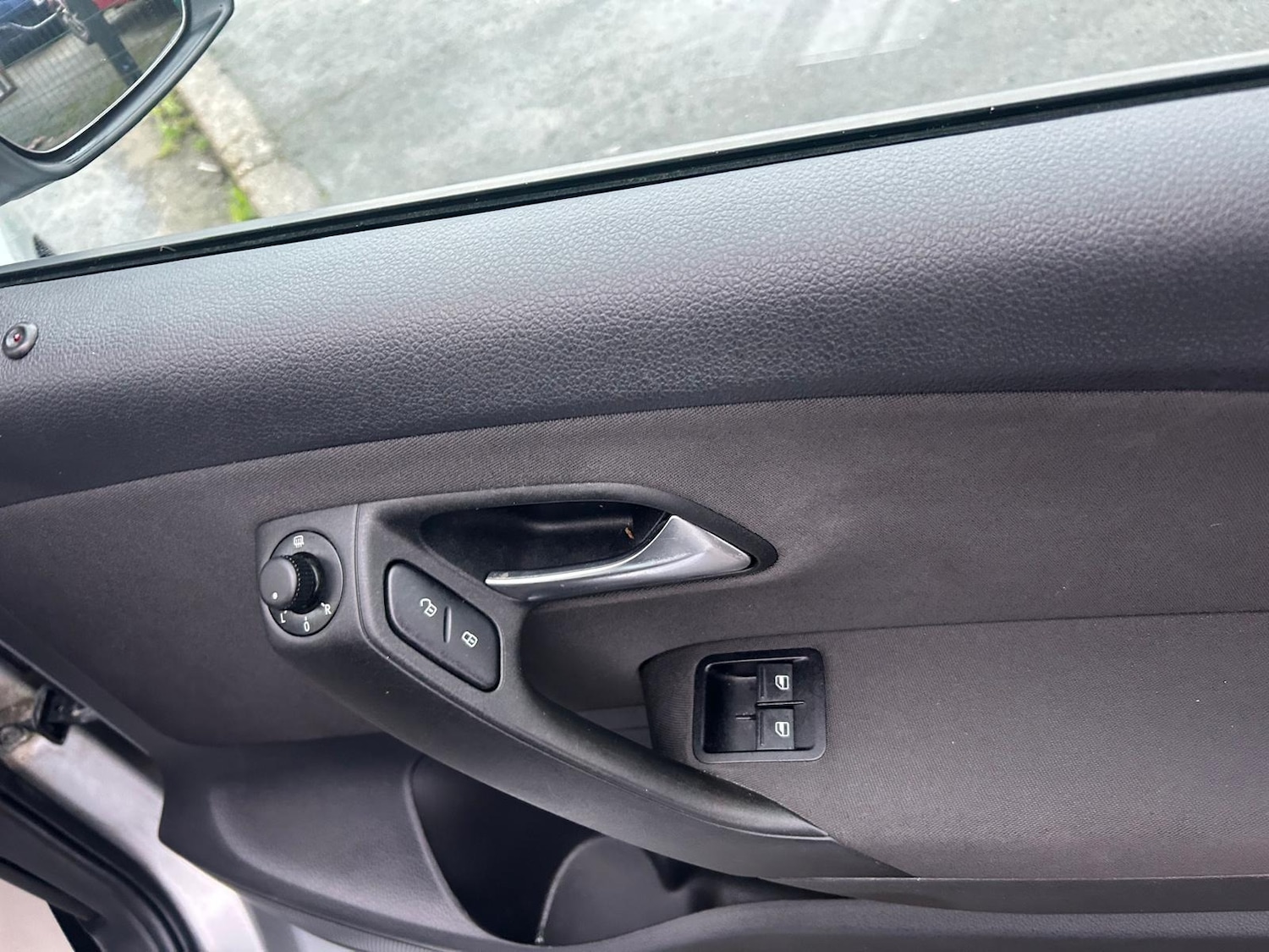 Used Volkswagen Polo 2014 for sale - 77516553: Photo 17