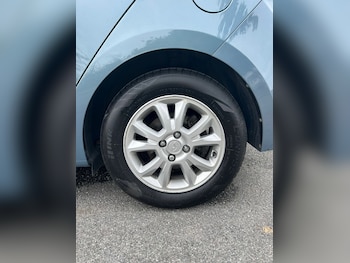 Used Hyundai i20 2018 for sale - 75774740: Photo