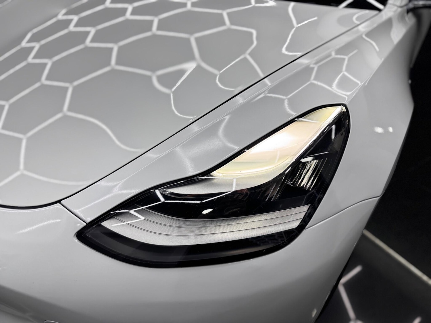 Used Tesla Model 3 2020 for sale - 77909848: Photo 12