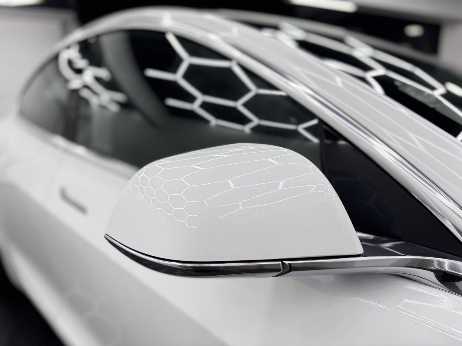 Used Tesla Model 3 2020 for sale - 77909848: Photo 13