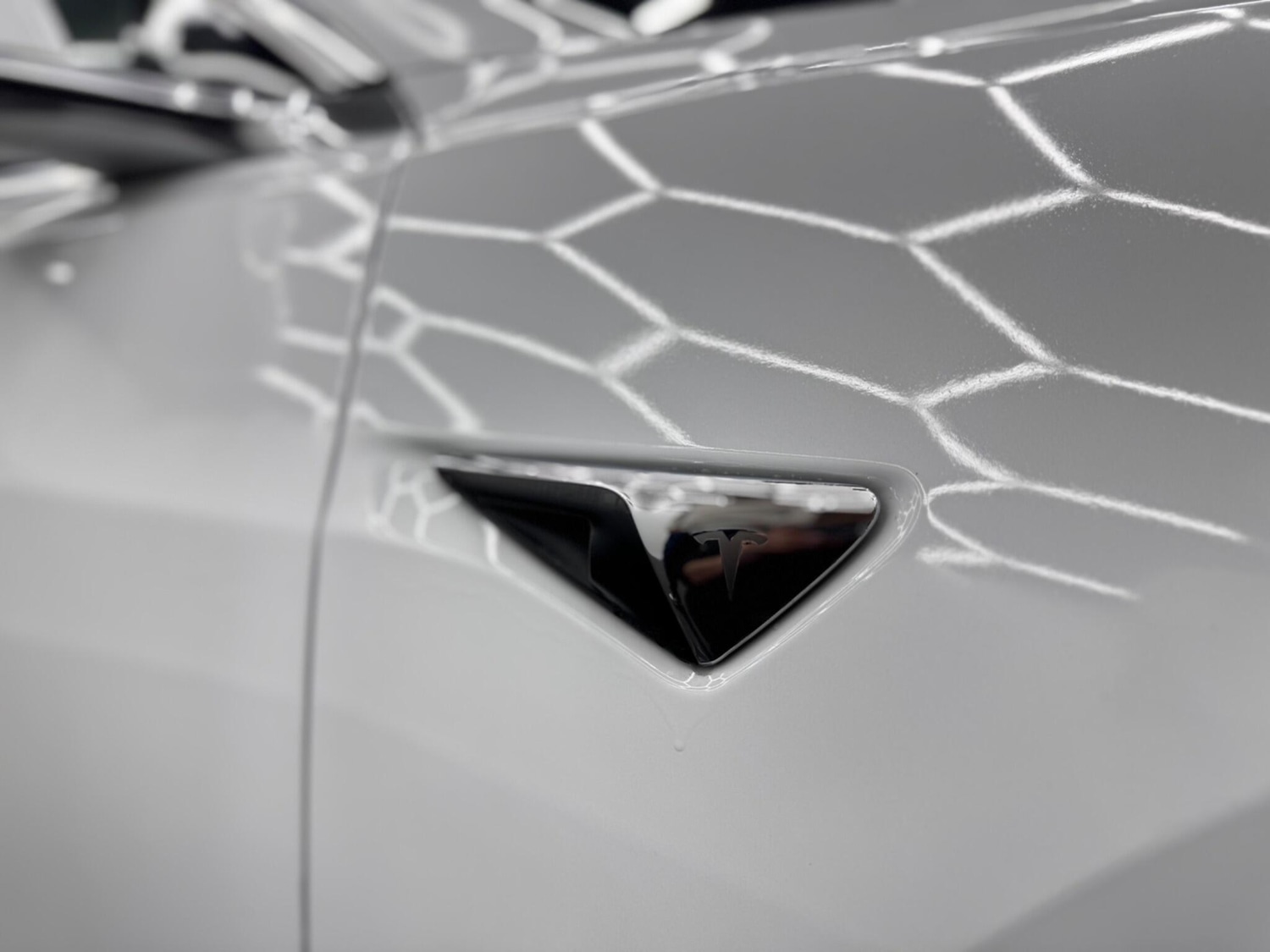 Used Tesla Model 3 2020 for sale - 77909848: Photo 14