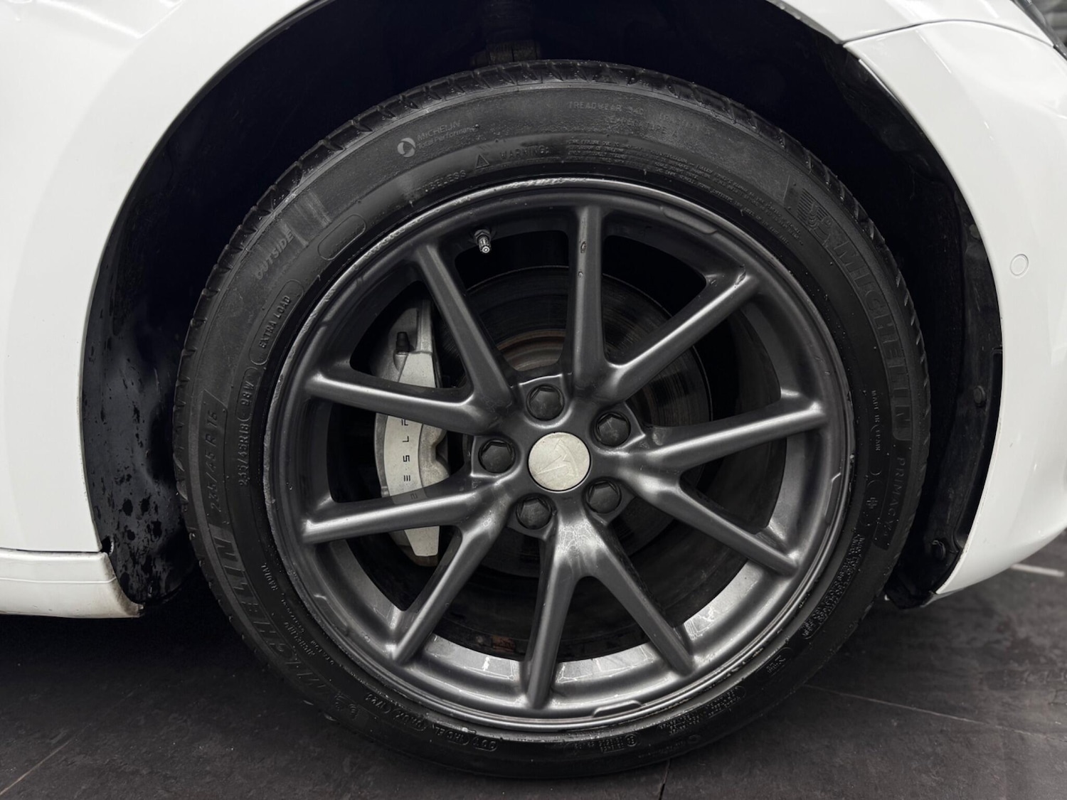 Used Tesla Model 3 2020 for sale - 77909848: Photo 15