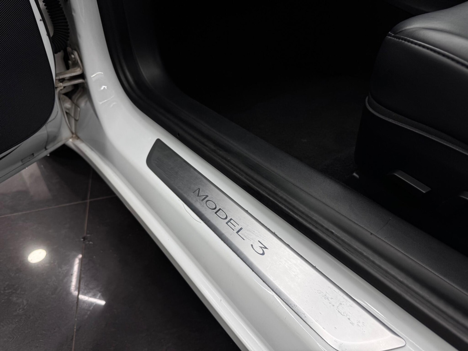 Used Tesla Model 3 2020 for sale - 77909848: Photo 31