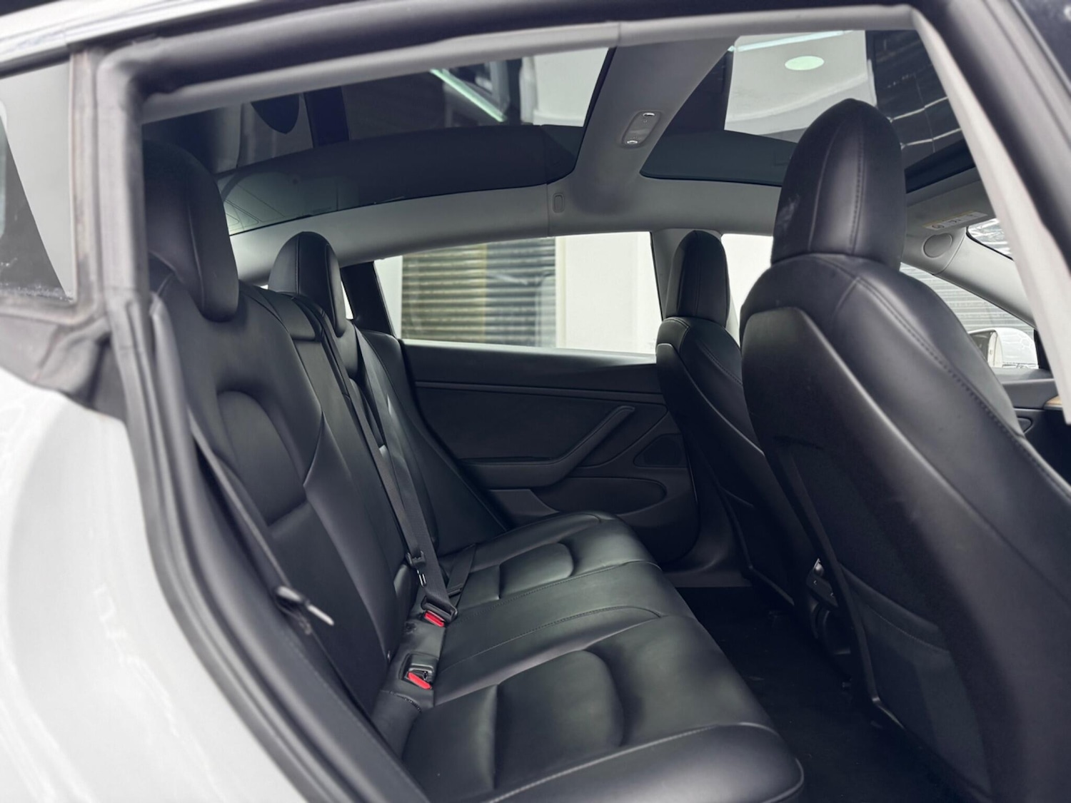 Used Tesla Model 3 2020 for sale - 77909848: Photo 33