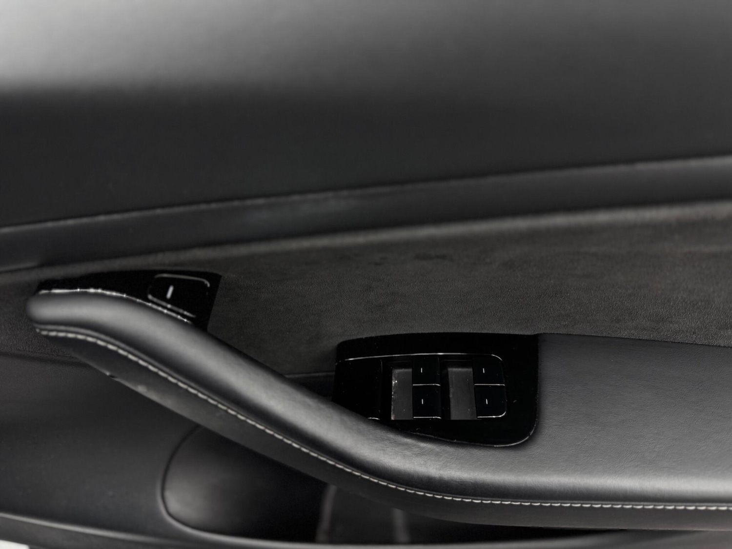 Used Tesla Model 3 2020 for sale - 77909848: Photo 38