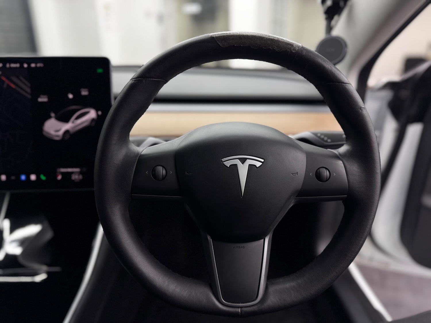 Used Tesla Model 3 2020 for sale - 77909848: Photo 39