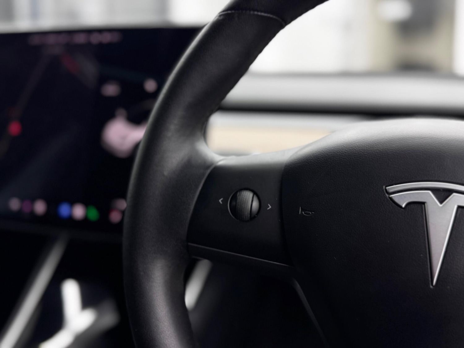 Used Tesla Model 3 2020 for sale - 77909848: Photo 41