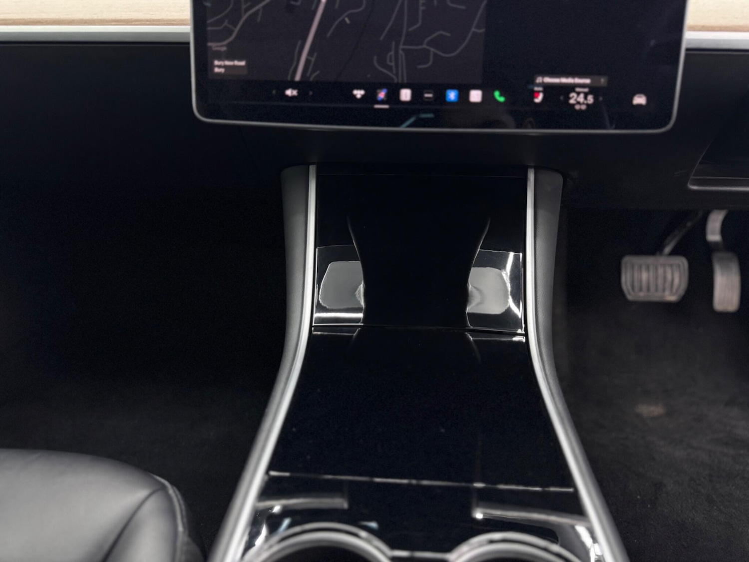 Used Tesla Model 3 2020 for sale - 77909848: Photo 43