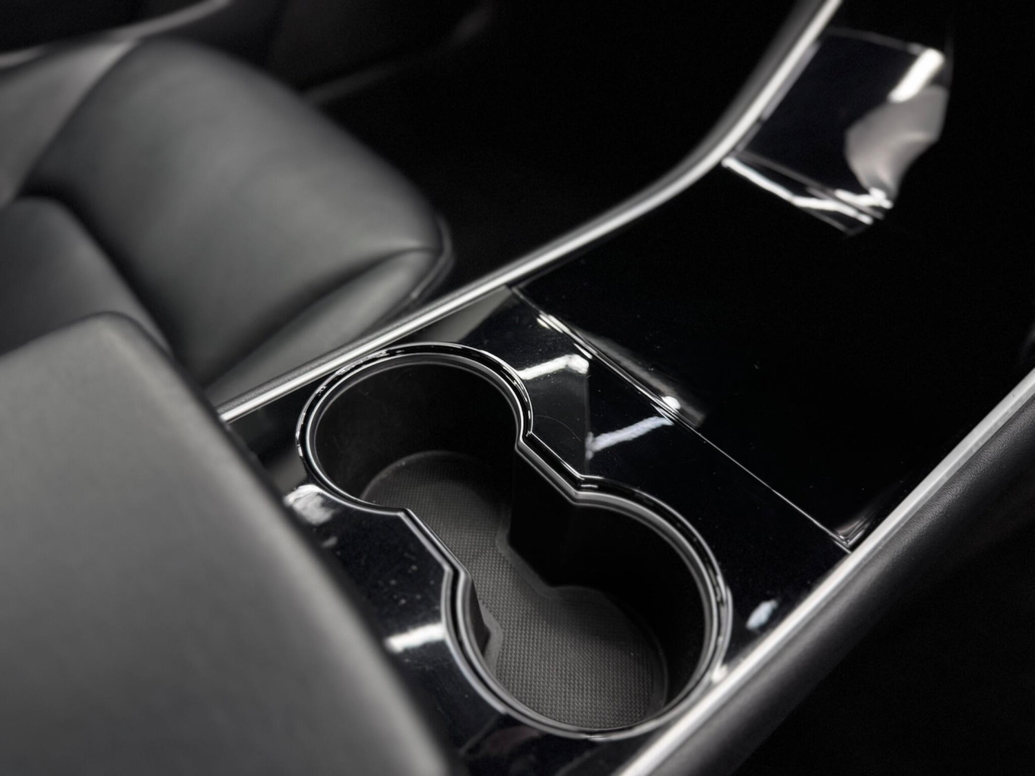 Used Tesla Model 3 2020 for sale - 77909848: Photo 44