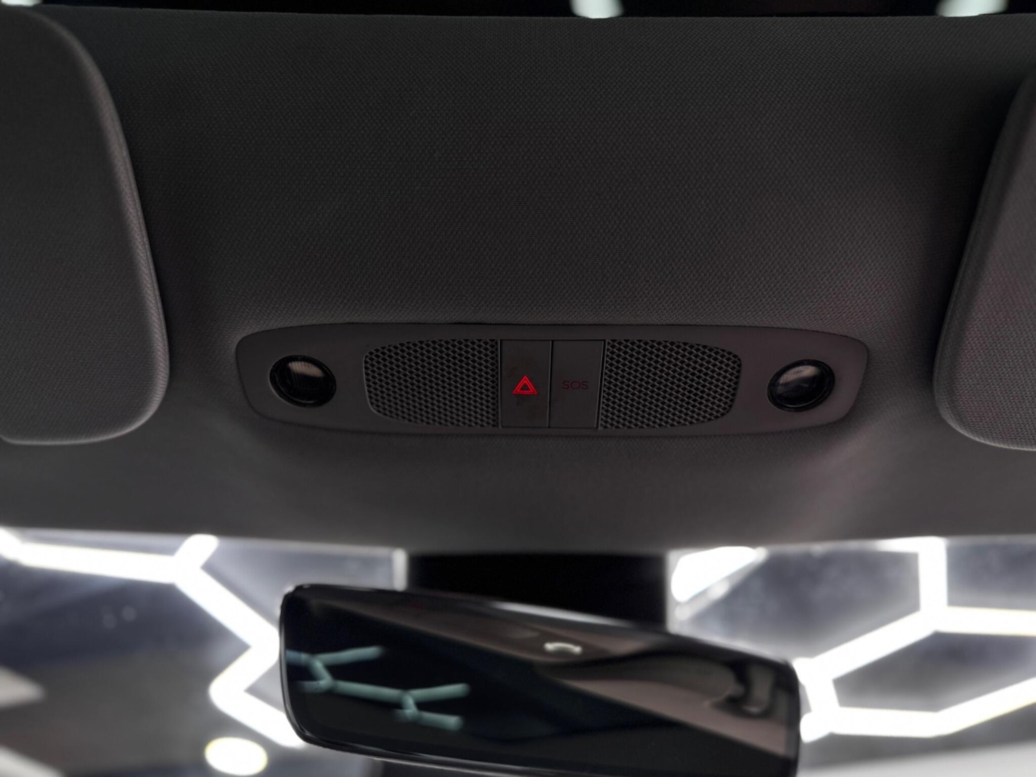 Used Tesla Model 3 2020 for sale - 77909848: Photo 45