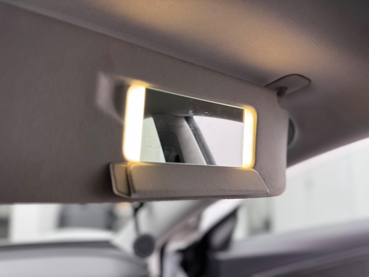 Used Tesla Model 3 2020 for sale - 77909848: Photo 46