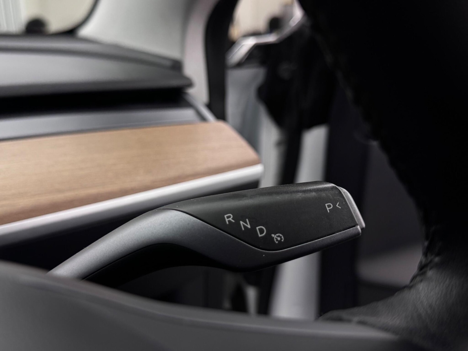 Used Tesla Model 3 2020 for sale - 77909848: Photo 47