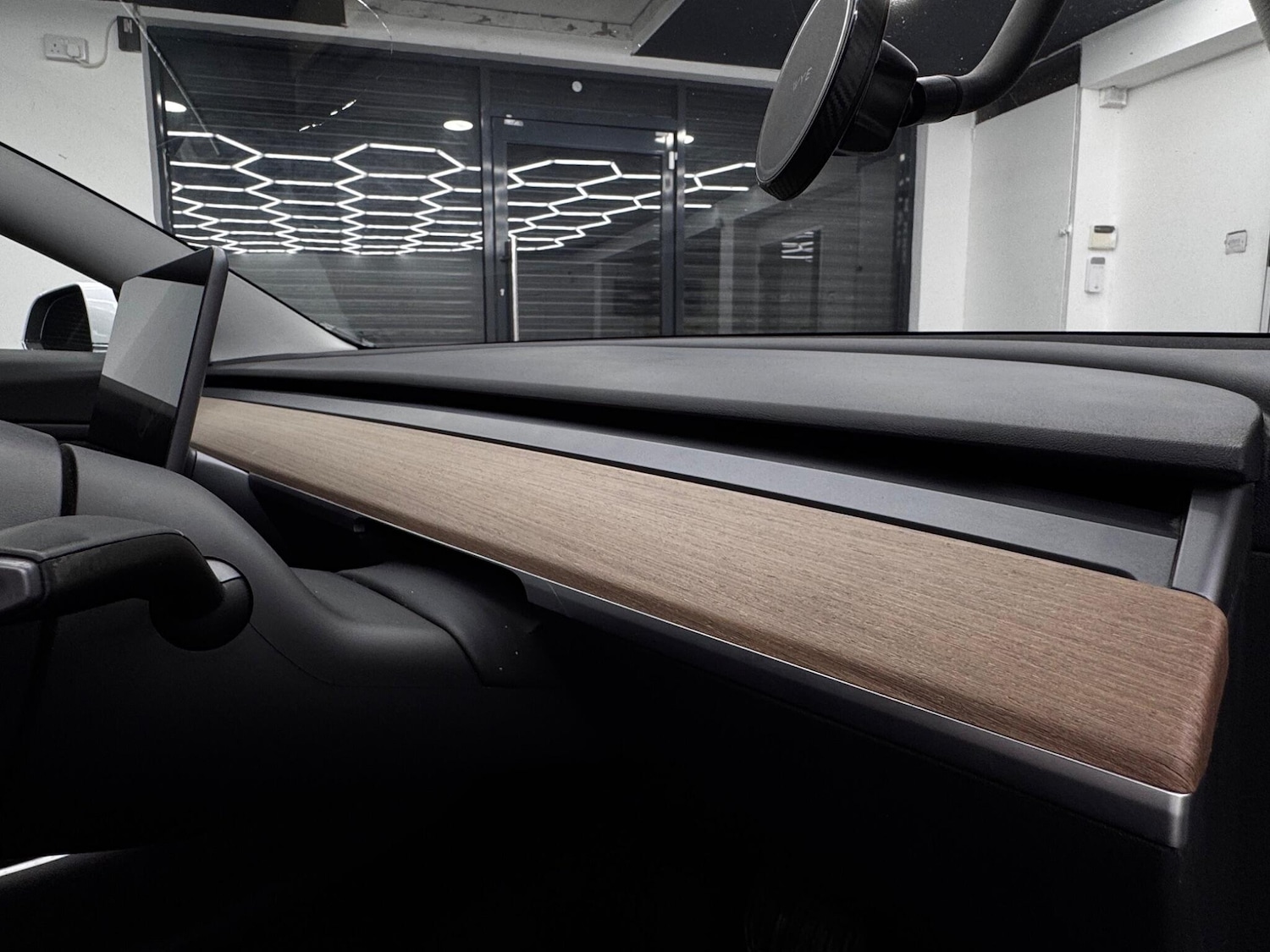 Used Tesla Model 3 2020 for sale - 77909848: Photo 48