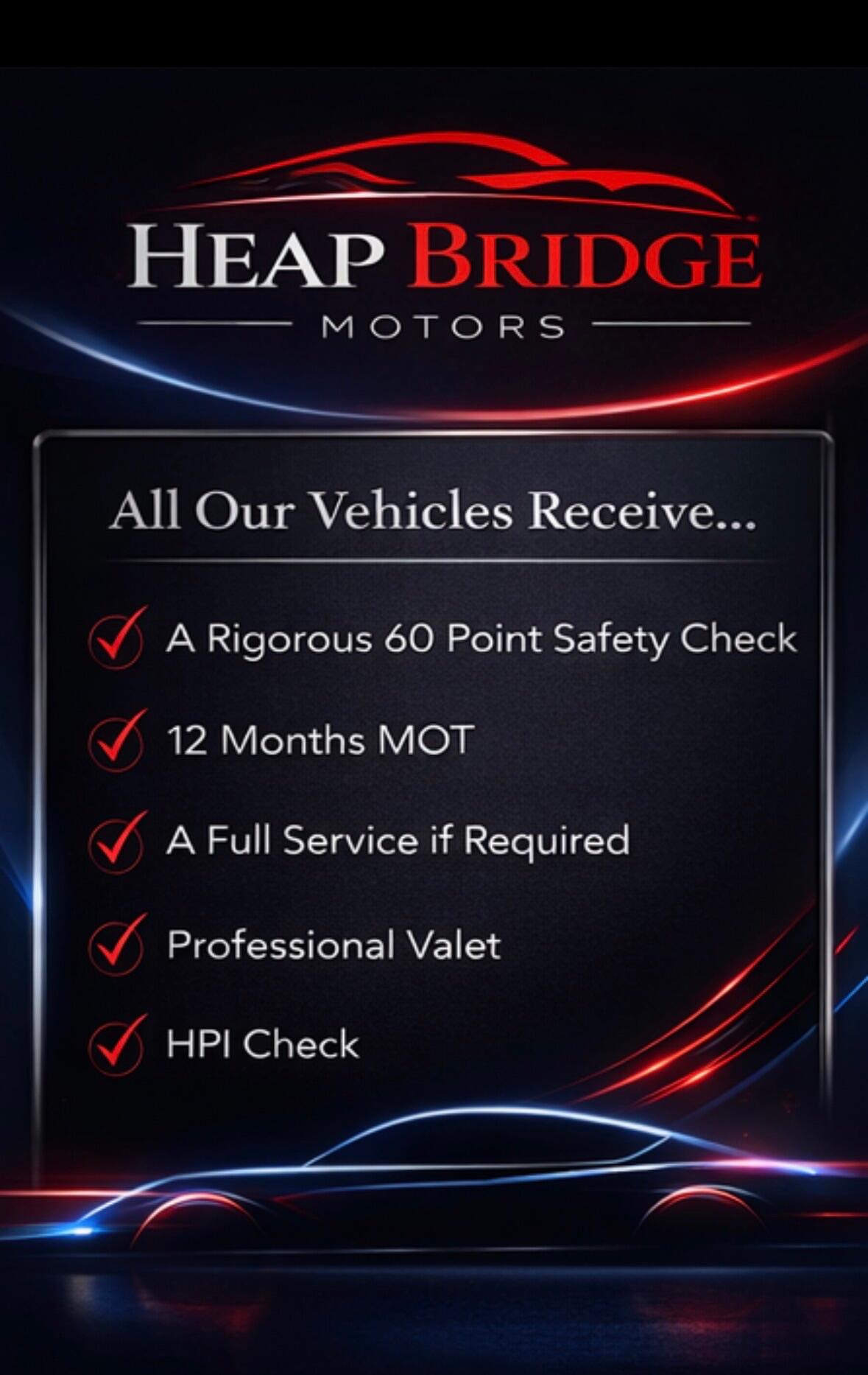 Used Audi Q7 2012 for sale - 78086018: Photo 11