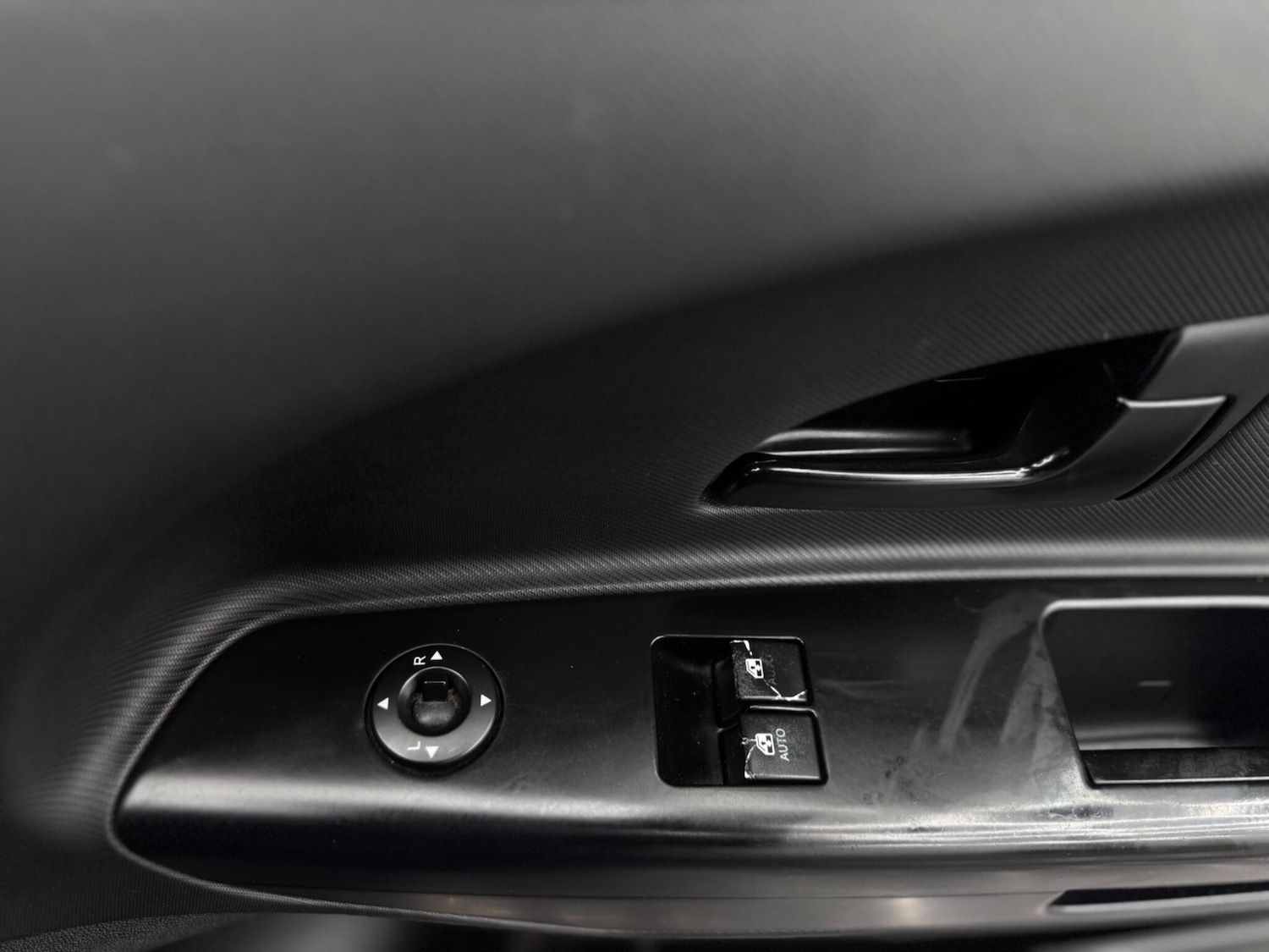 Used Kia Ceed 2011 for sale - 77940601: Photo 10