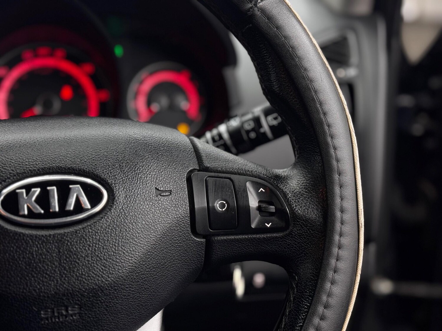 Used Kia Ceed 2011 for sale - 77940601: Photo 18