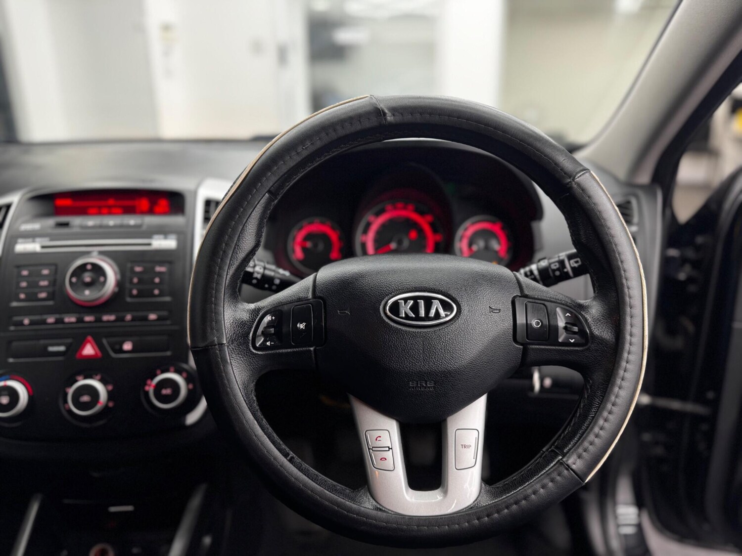 Used Kia Ceed 2011 for sale - 77940601: Photo 19