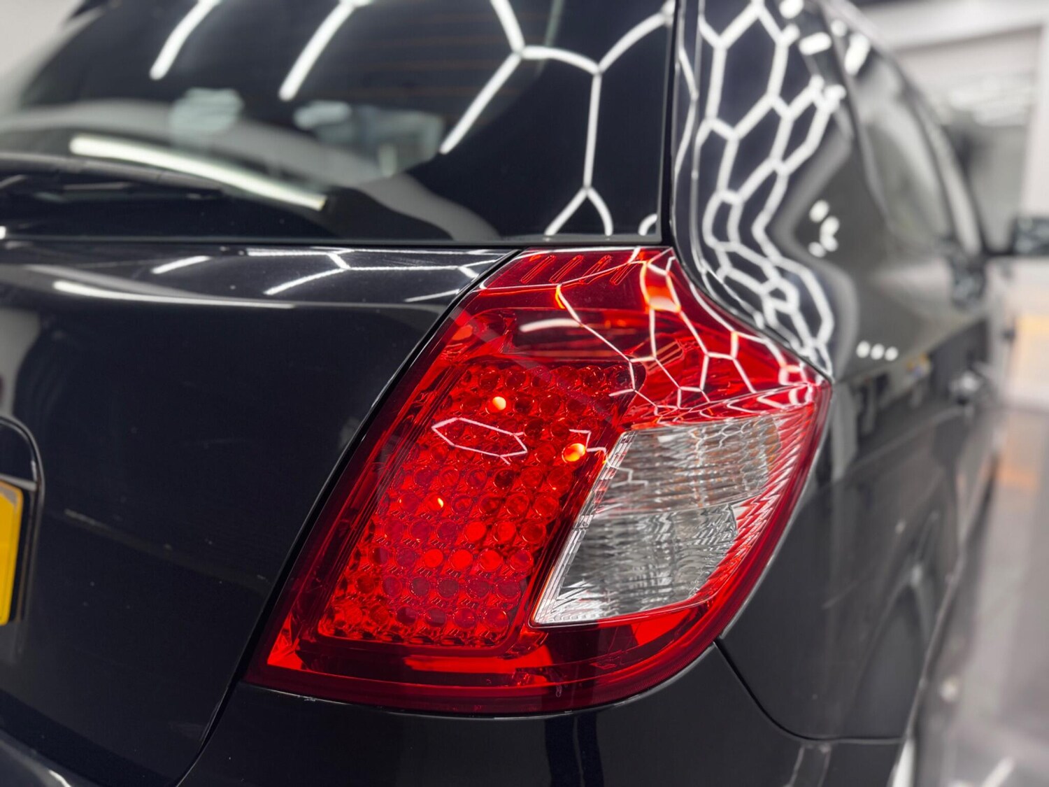 Used Kia Ceed 2011 for sale - 77940601: Photo 30