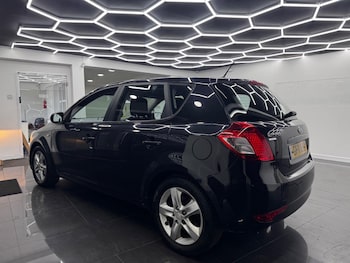 Used Kia Ceed 2011 for sale - 77940601: Photo